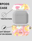 Faze AirPods