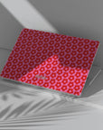 Lullaby Macbook Case