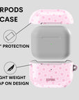 Glee AirPods
