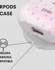 Glee AirPods