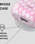 Honeycomb AirPods