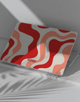Sway n Slay Macbook Case