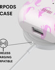 Cattitude AirPods
