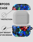 Rosette Glow AirPods