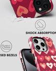 Be Mine