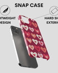 Be Mine