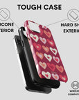 Be Mine
