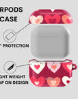 Be Mine AirPods