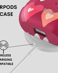 Be Mine AirPods