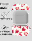 Flirt Alert AirPods