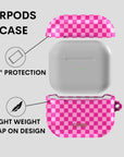 Check Me Out AirPods
