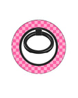 Chill & Checkered MagSafe Phone Grip