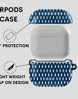 Droplets AirPods