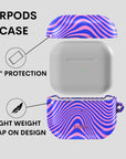Eve Waves AirPods