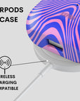 Eve Waves AirPods