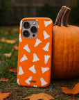 Boo-tiful Spirits