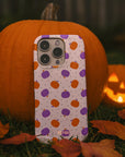 Pumpkin Dreams