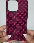 Royal Checkers
