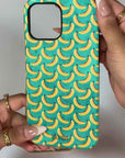 Cyanana