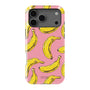 #0001_iPhone17ProMax