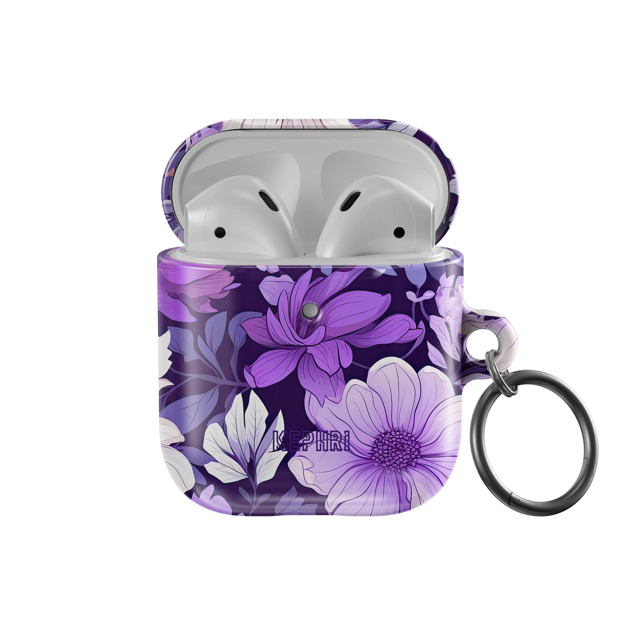 #0002_AirPods12