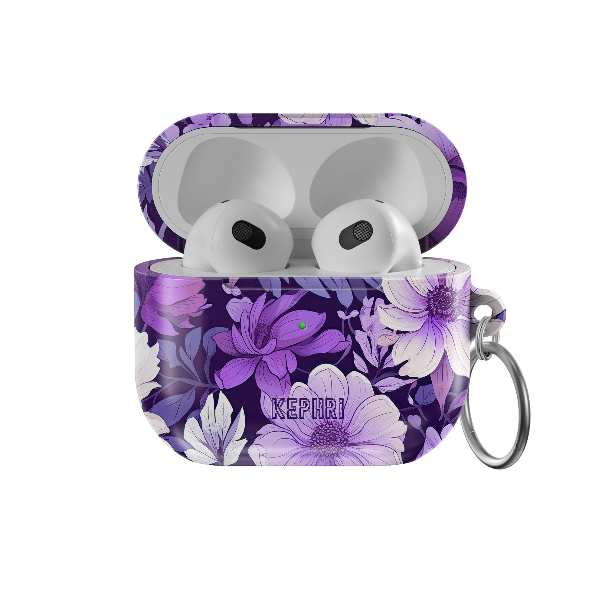 #0002_AirPods3