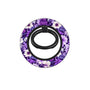 Amethyst Summer MagSafe Phone Grip