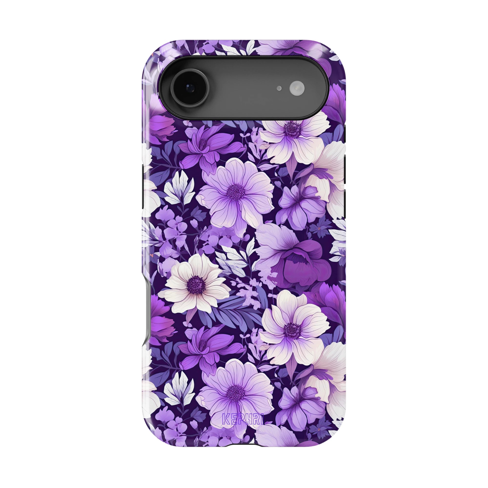 #0002_iPhone17Air