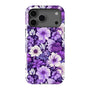 #0002_iPhone17ProMax
