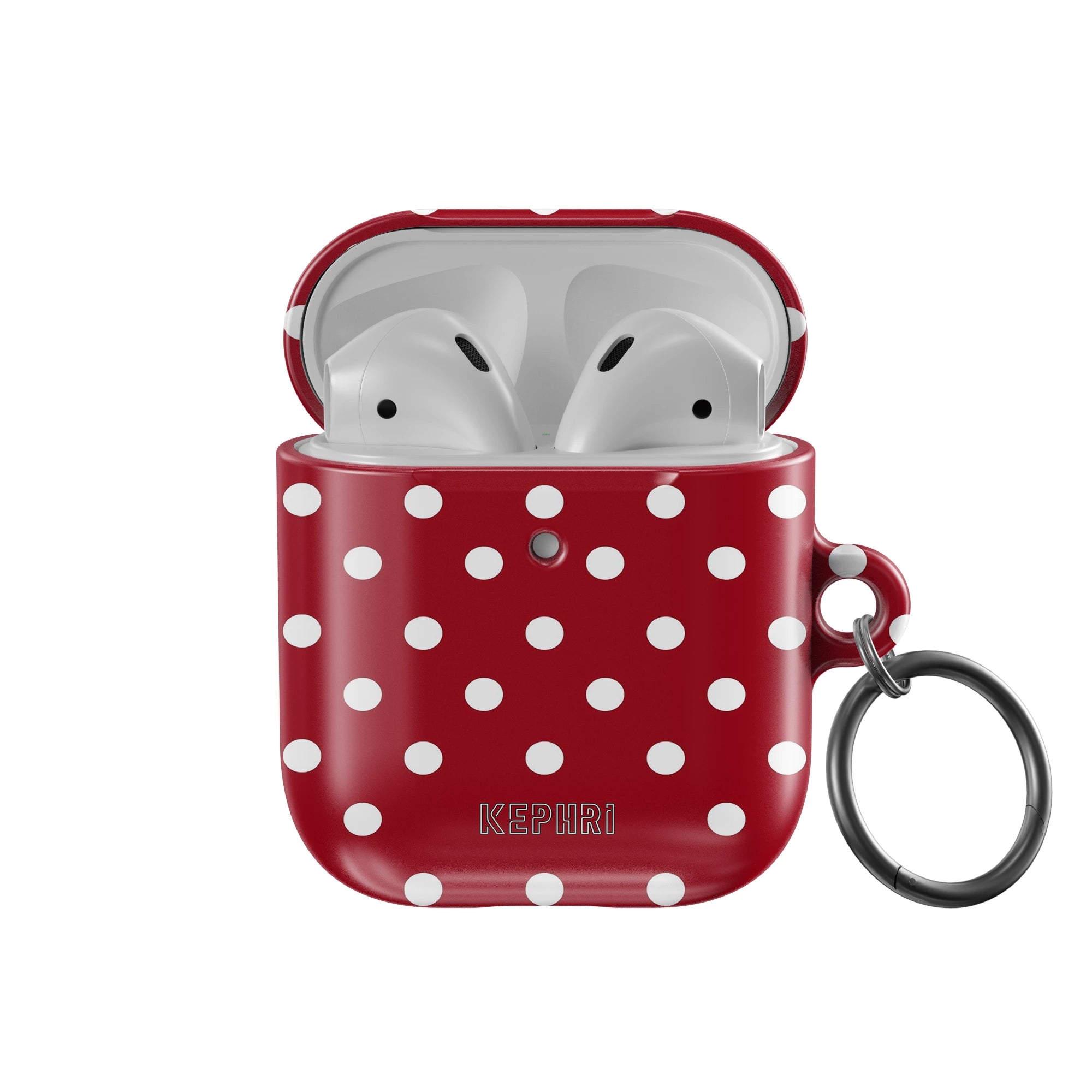 #0003_AirPods12