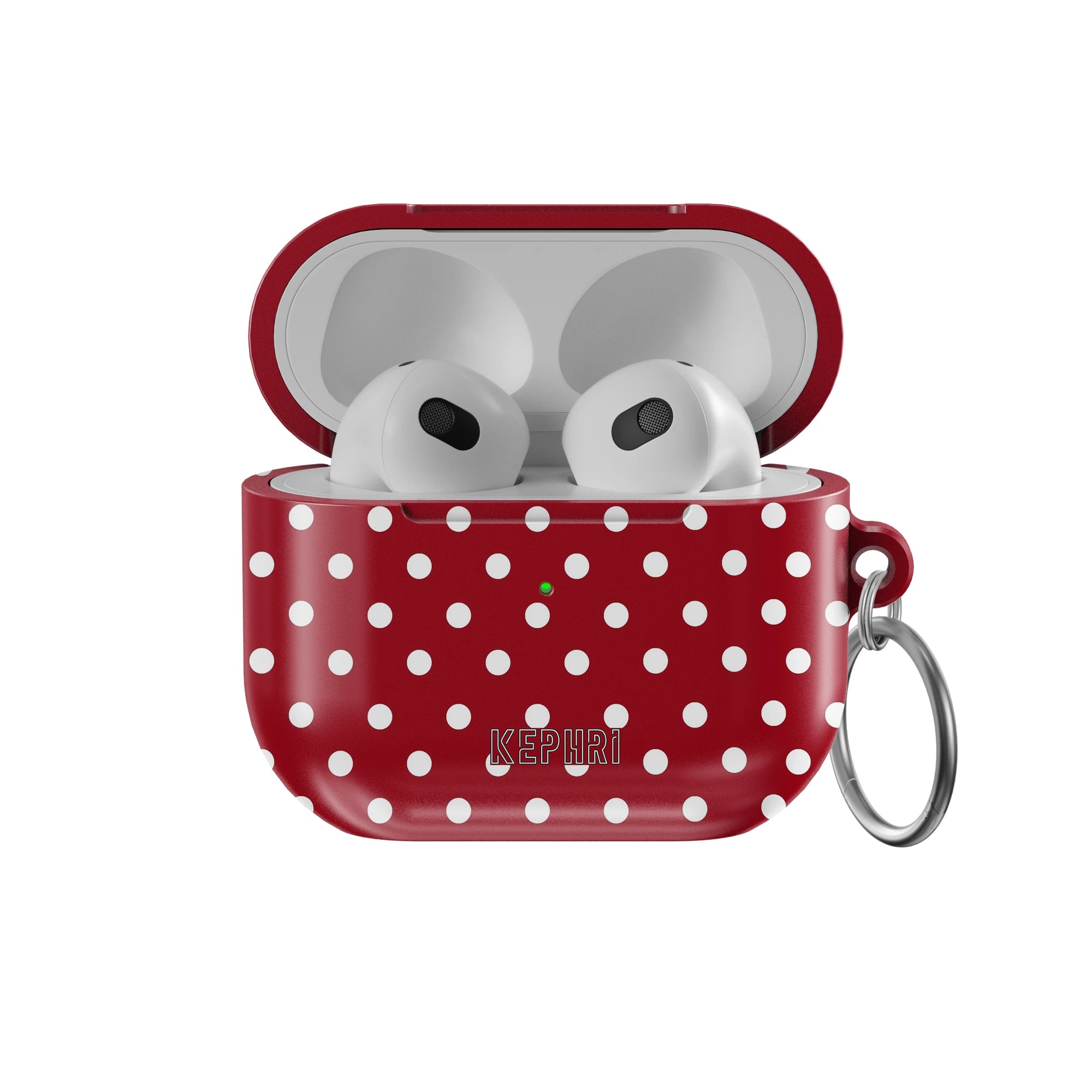 #0003_AirPods3