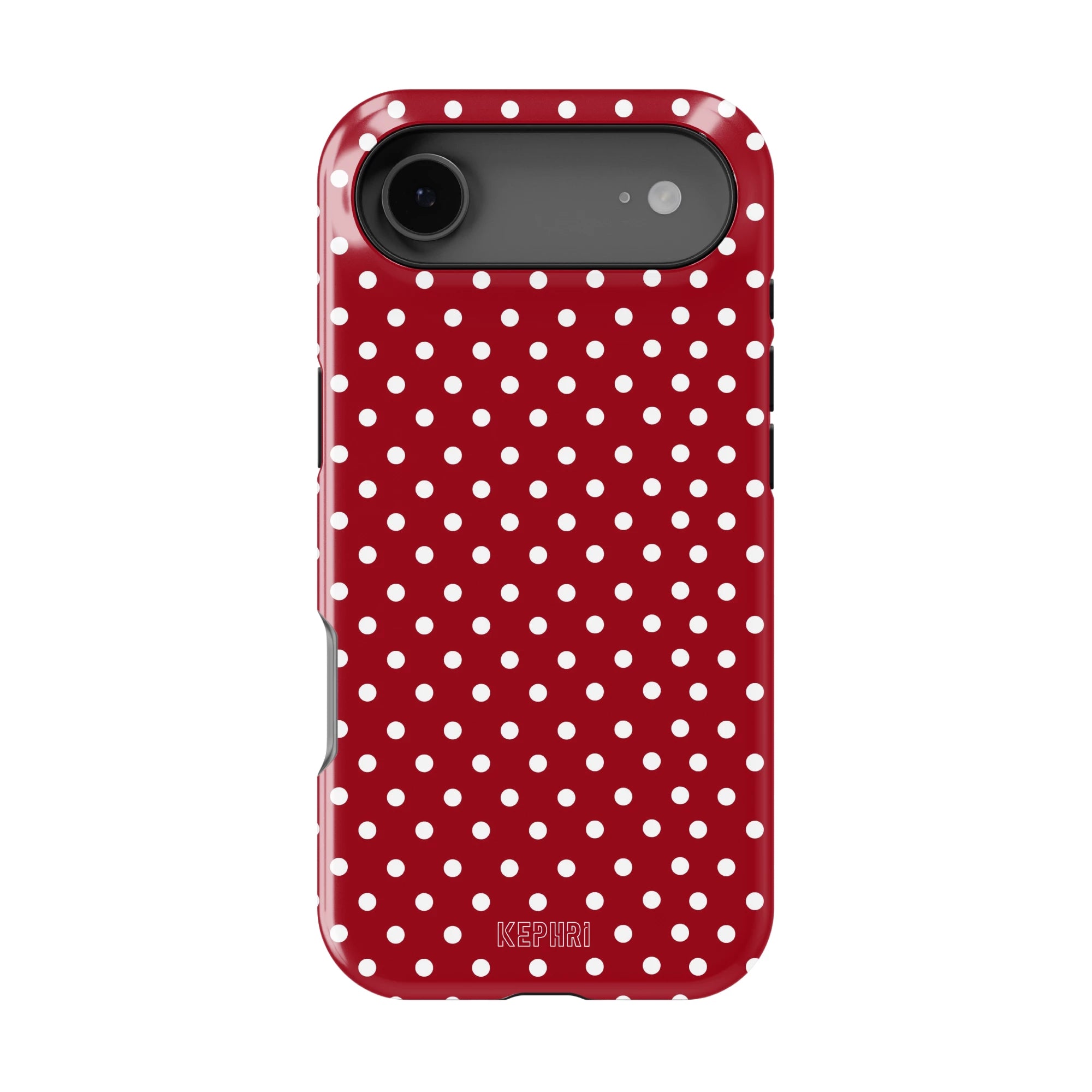 #0003_iPhone17Air