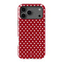 #0003_iPhone17ProMax