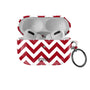 #0004_AirPodsPro12