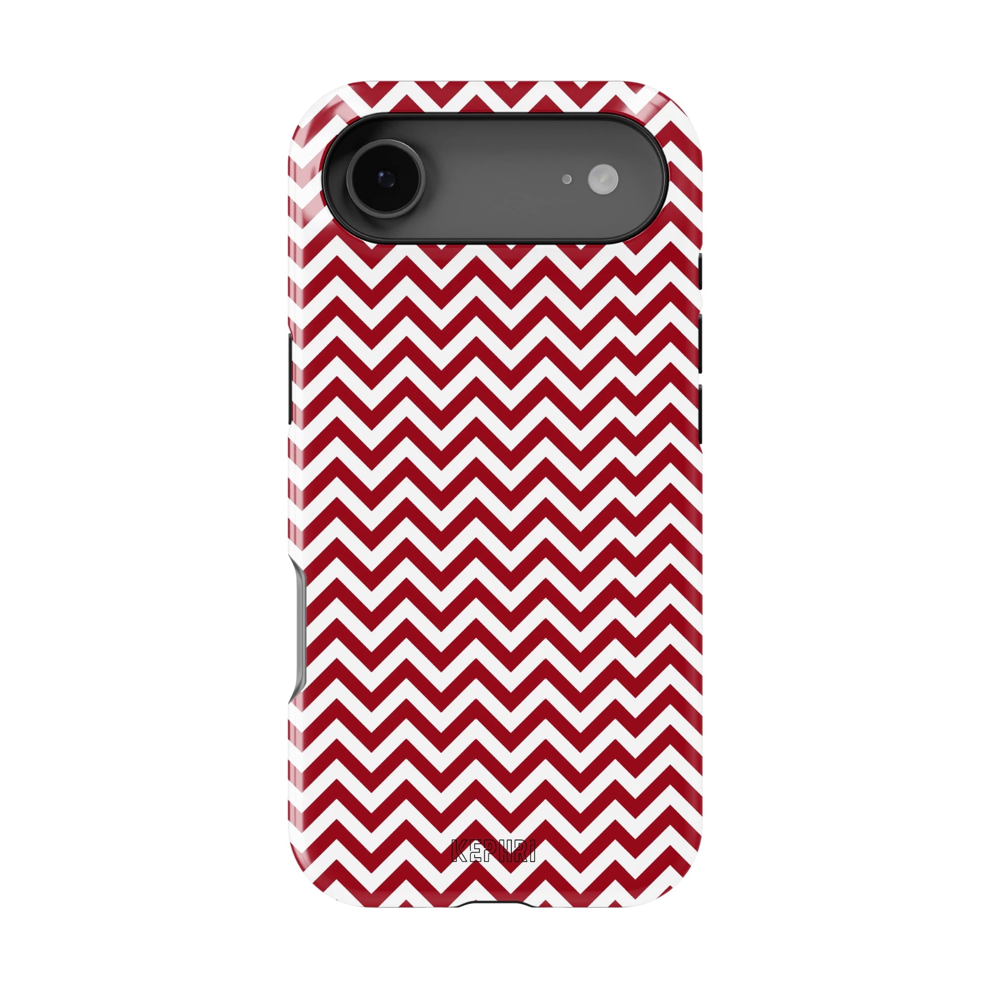 #0004_iPhone17Air