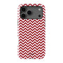 #0004_iPhone17ProMax