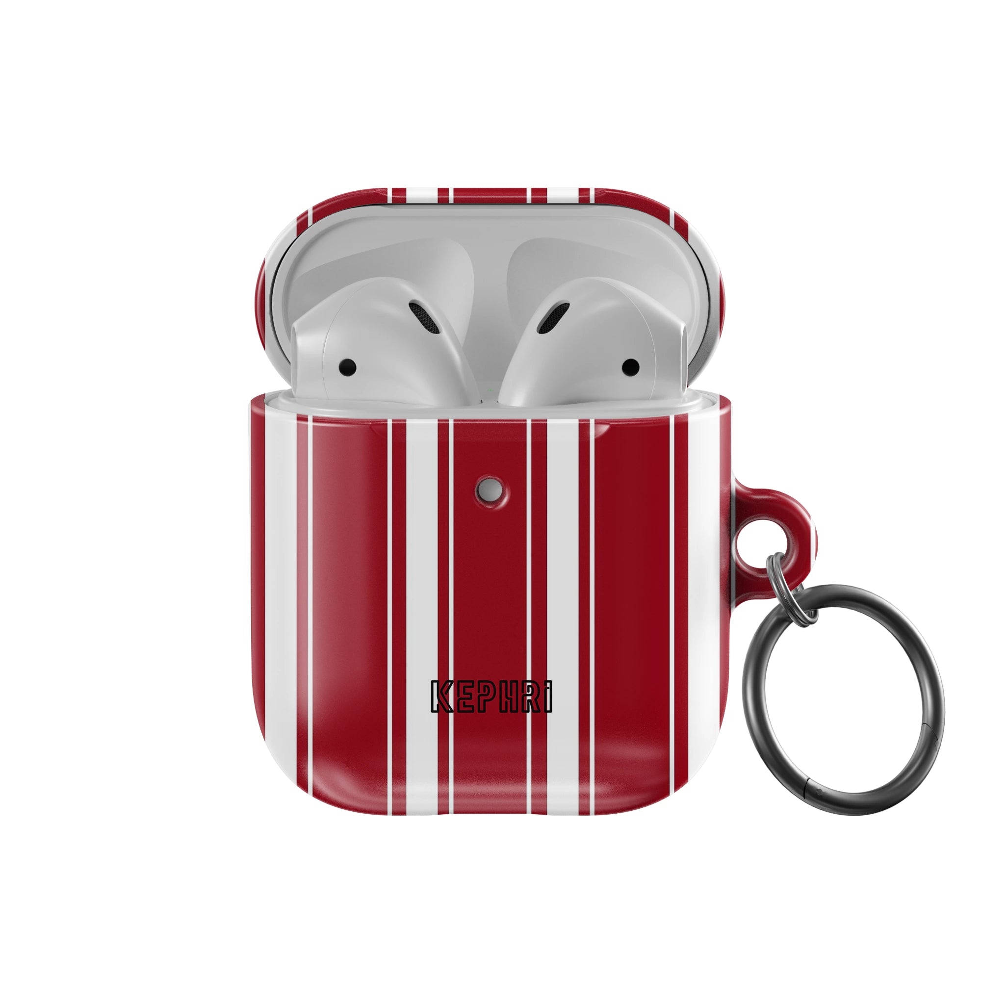 #0005_AirPods12