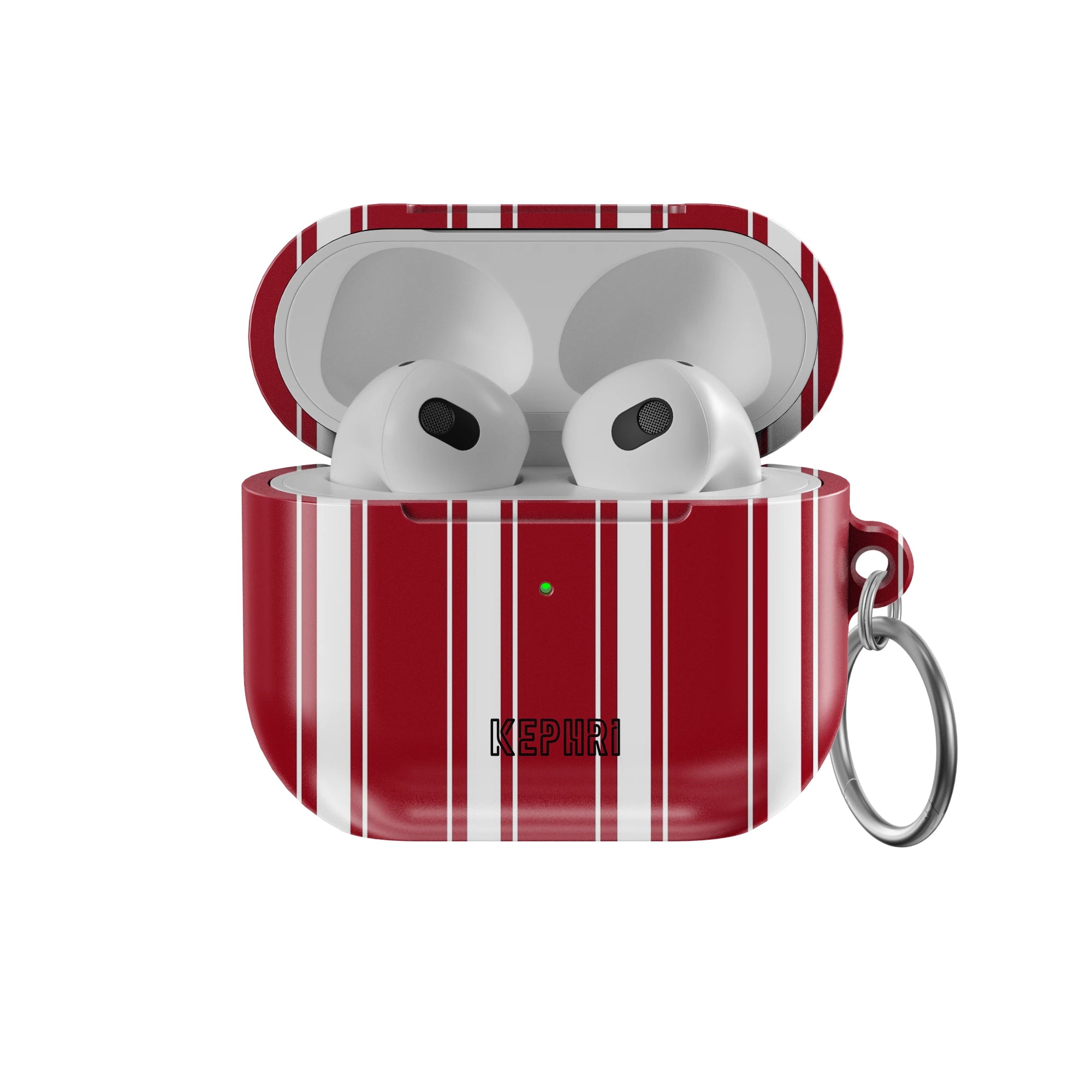 #0005_AirPods3