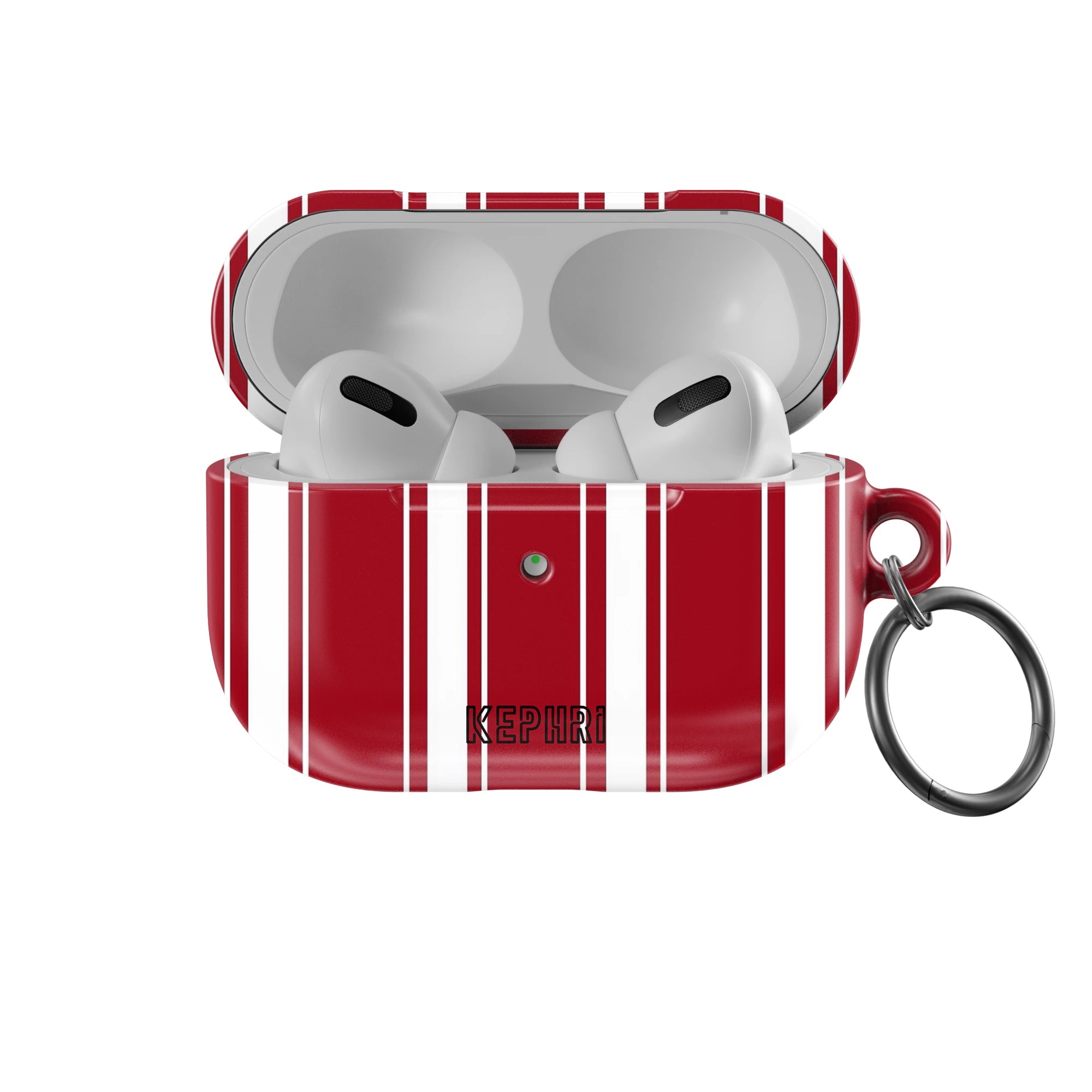 #0005_AirPodsPro12