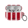 #0005_AirPodsPro12