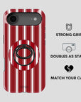 Love Bars MagSafe Phone Grip