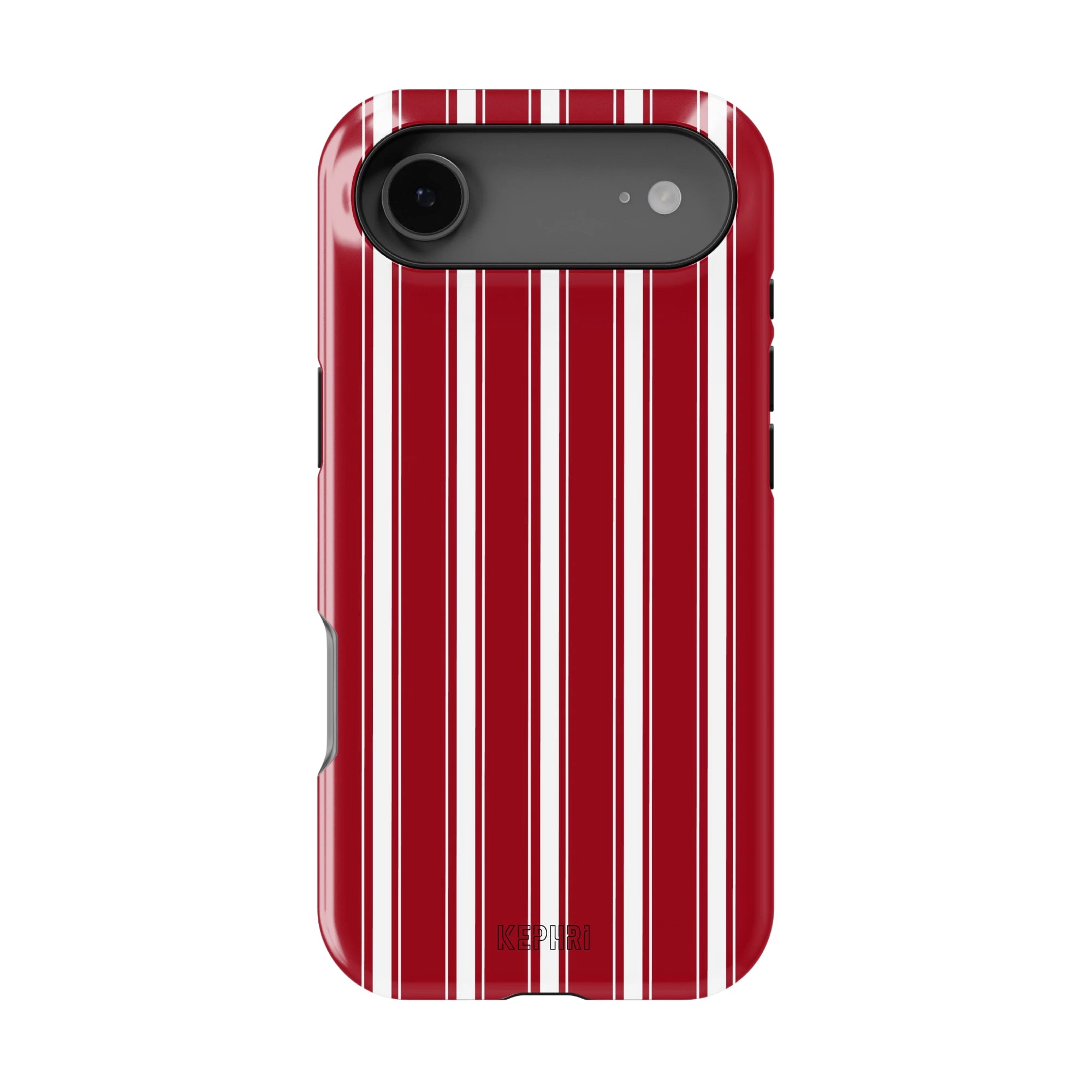 #0005_iPhone17Air