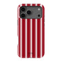 #0005_iPhone17ProMax