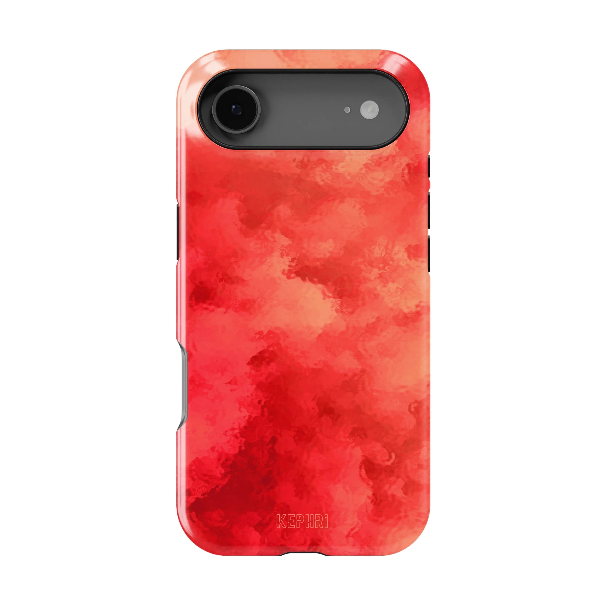 #0006_iPhone17Air