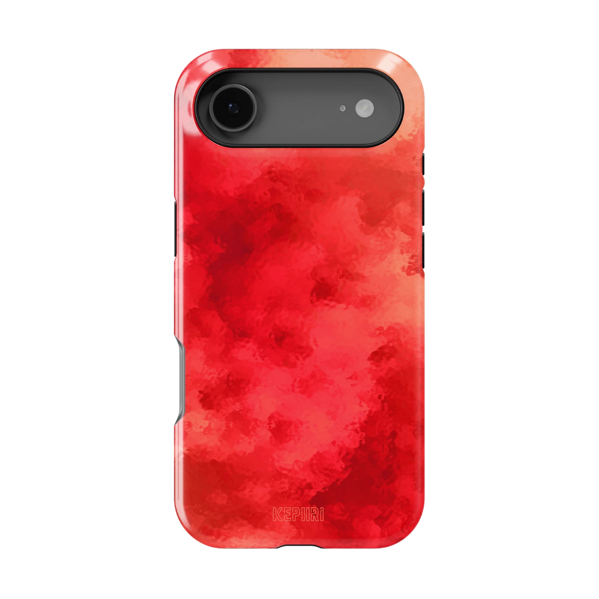 #0007_iPhone17Air