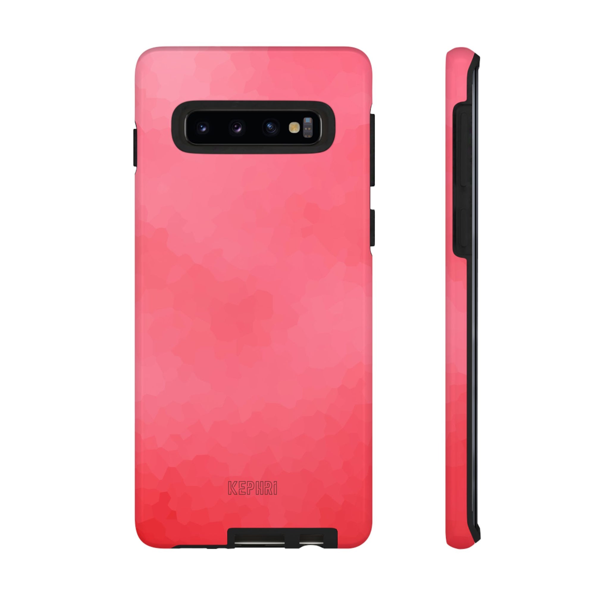 #0008_GalaxyS10Plus