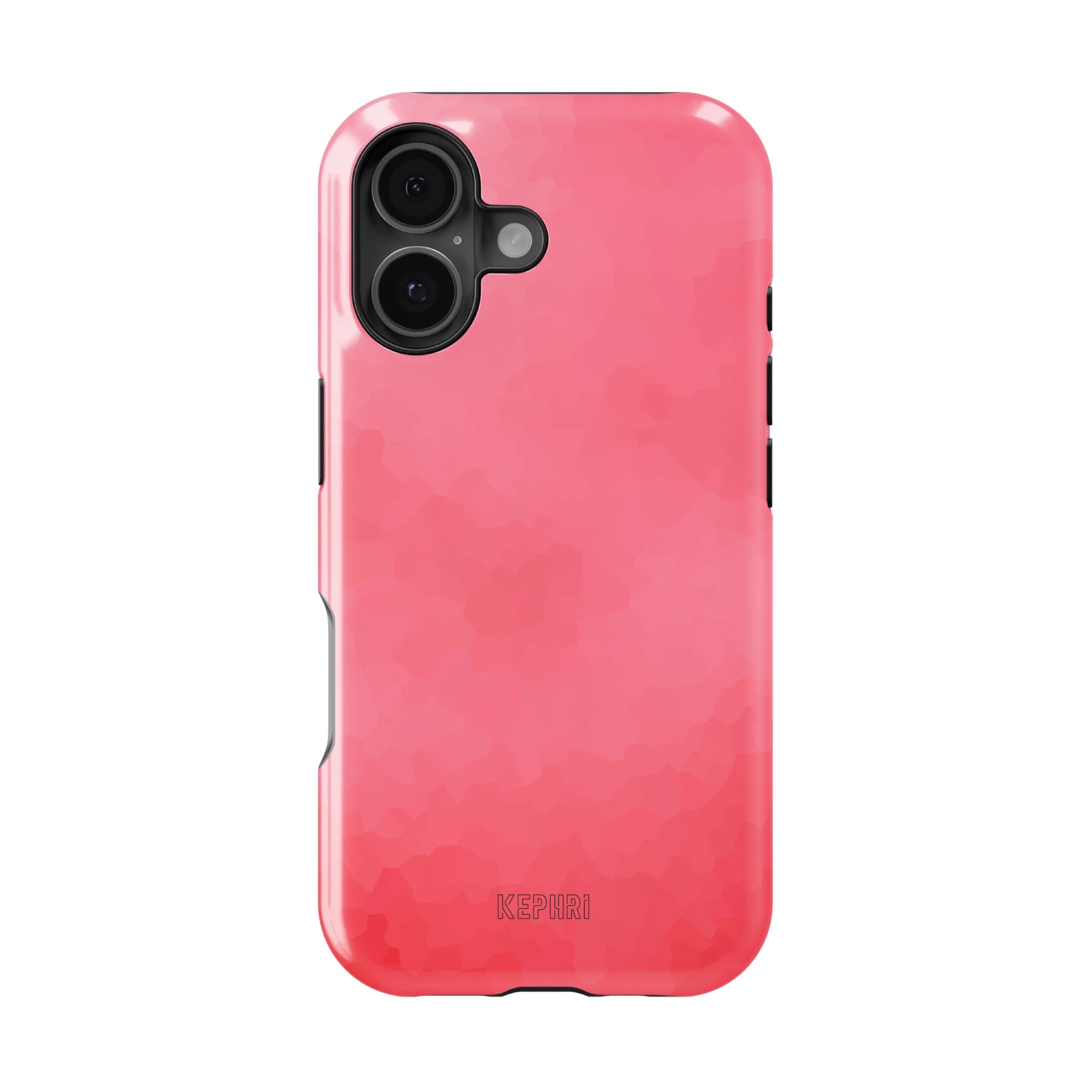 #0008_iPhone17