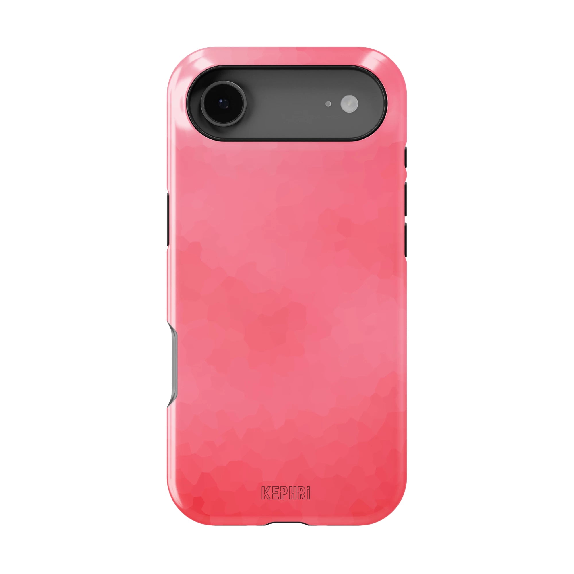 #0008_iPhone17Air
