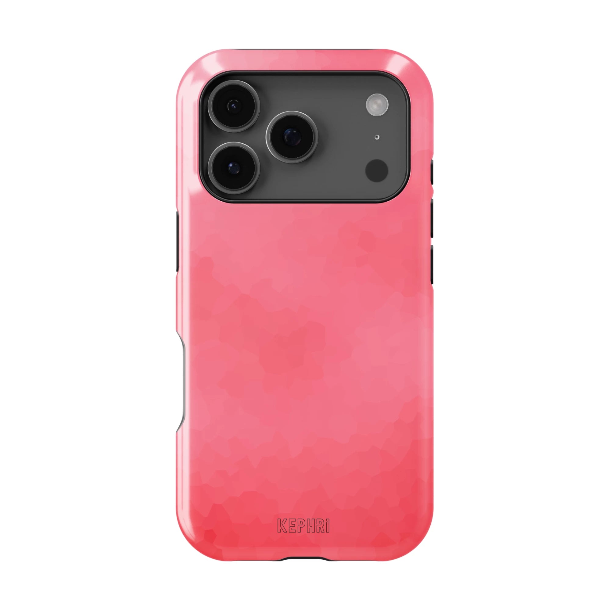 #0008_iPhone17Pro