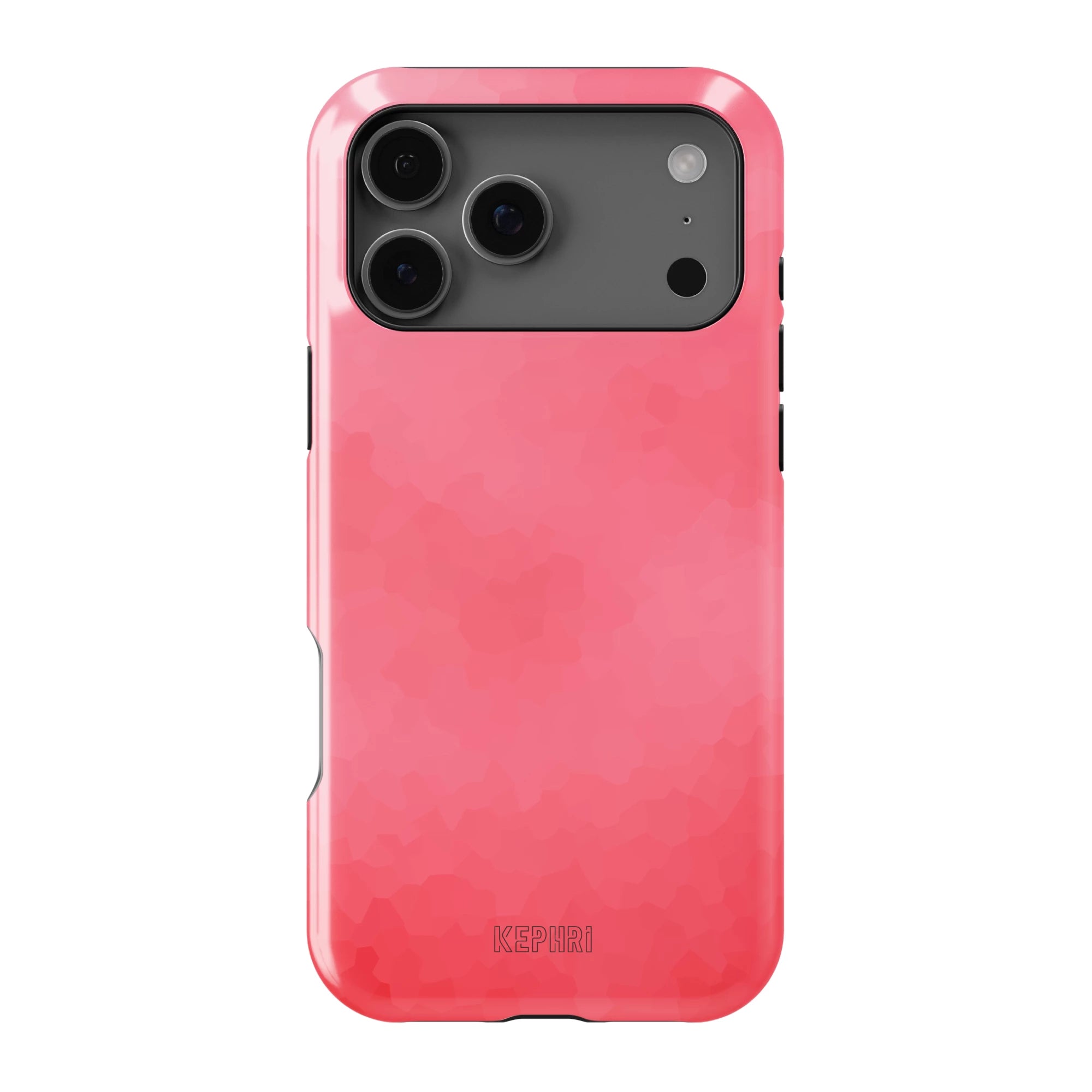 #0008_iPhone17ProMax